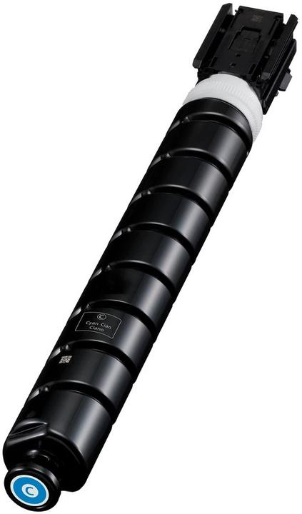 Image du produit Canon C-EXV 58 (C)