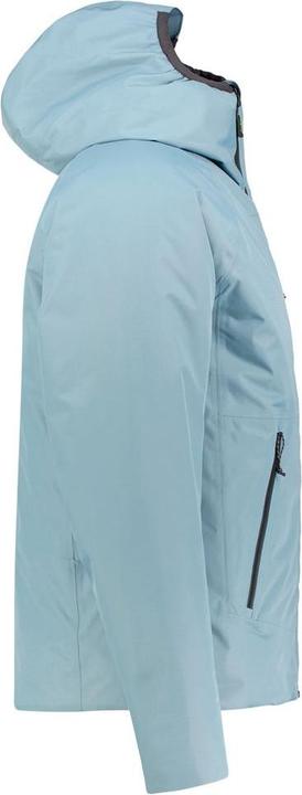 Produktbild Meru Pilot Point (XL)