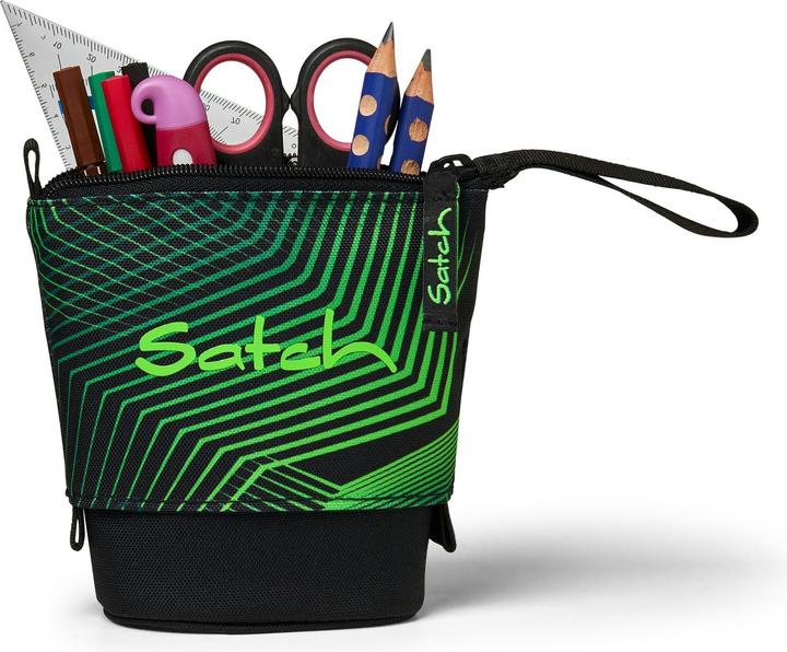 Image du produit Satch Mäppchen 17 cm