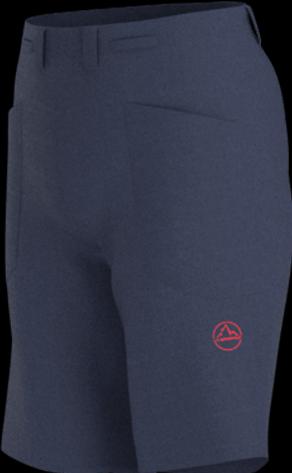 Actual product image La Sportiva Sierra Rock Short M (XS)