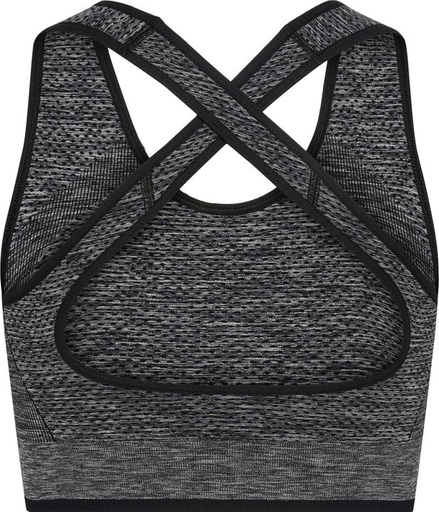 Image du produit hummel Hmlmt Una Seamless Sports Top (XS)