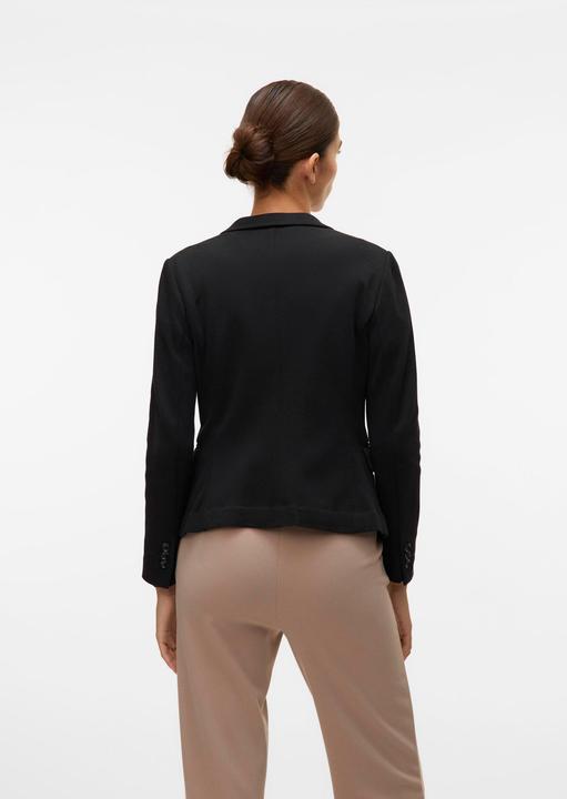 Immagine prodotto Vero Moda Blazer (42)