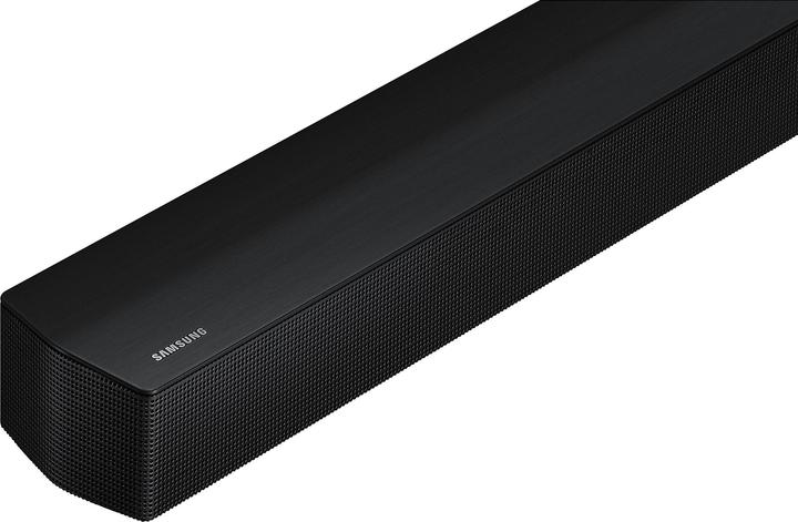 Produktbild Samsung HW-B650D (370 W, 3.1 Kanal)