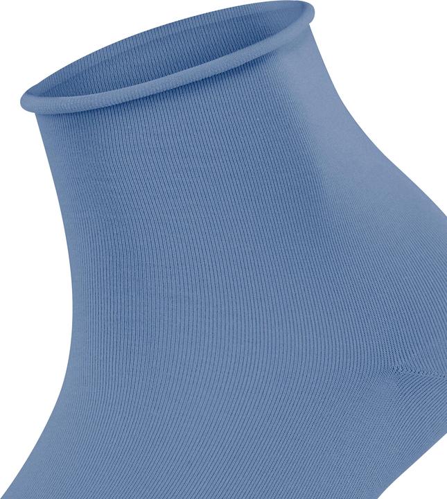 Actual product image Falke Cotton Touch Damen (39 - 42)