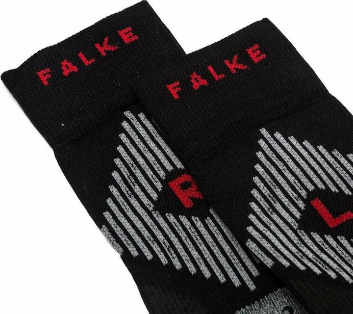 Actual product image Falke 4Grip (44 - 45)