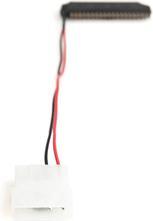 Produktbild Digitus Da-70430