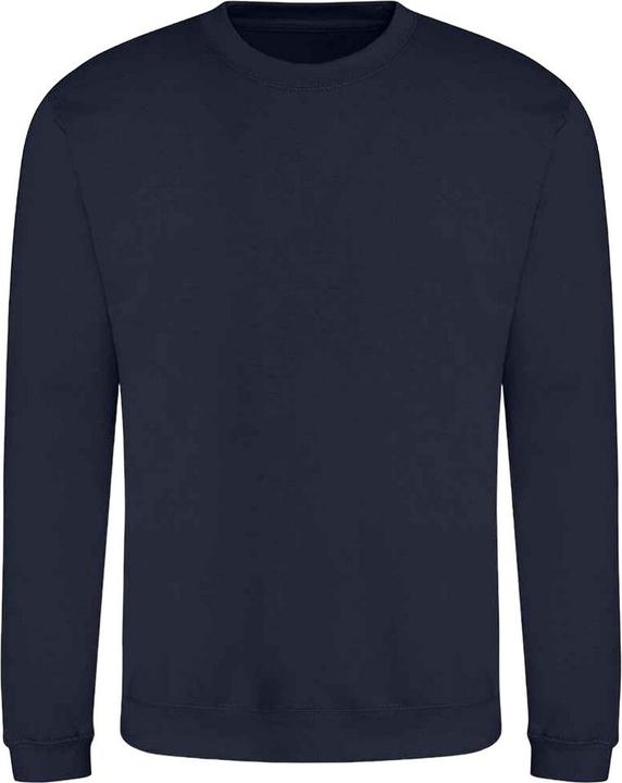 Marineblau