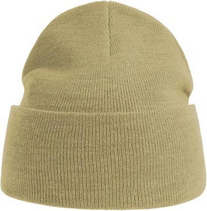 Atlantis Pure Mütze (One Size)