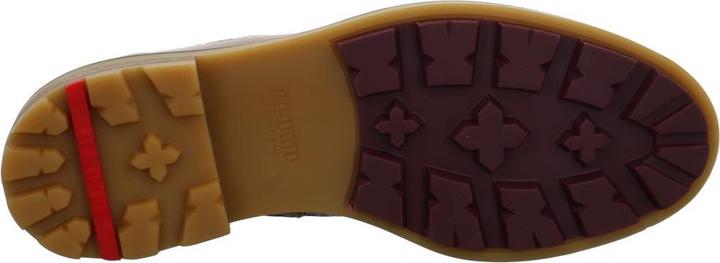 Actual product image Lloyd Umi Una (38)