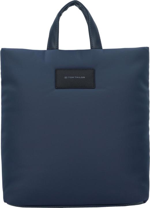 Tom Tailor Patti City Rucksack 35 cm (12 l)