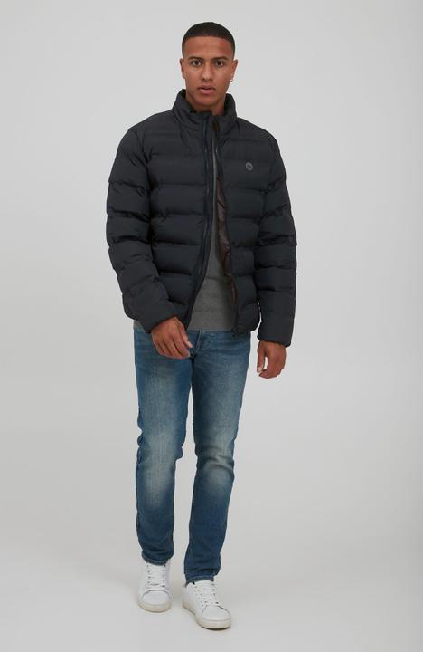Immagine prodotto Blend Abbigliamento BHOuter 20712926 (XXL)