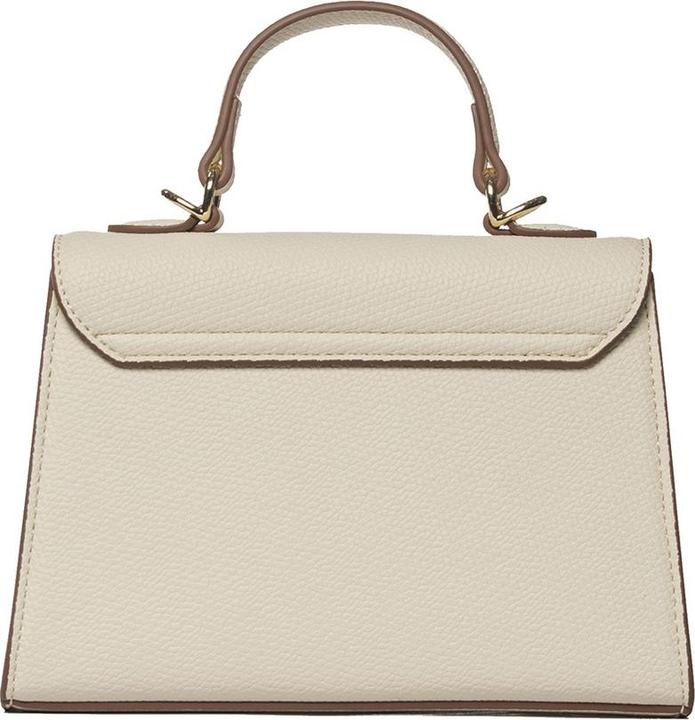 Actual product image Marc Ellis Handtasche Damen - Modell Idalia Elite - 100% Polyurethan - 20.0 X 14.0 X 7.0 Cm