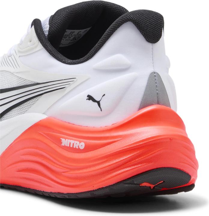 Actual product image Puma Electrify NITRO 4 (42)