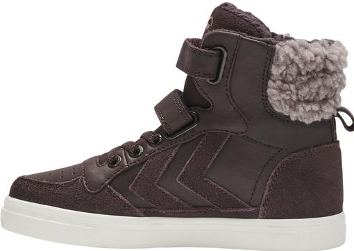 Immagine prodotto hummel Stadil Winter High Jr (33)