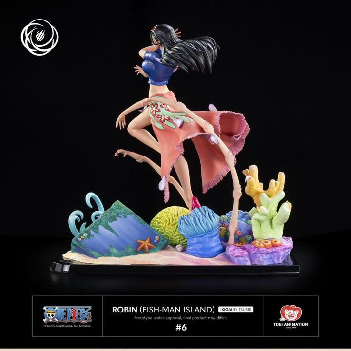 Produktbild Prime 1 Studio Berserk Legacy Art Kentaro Miura Statue statuette 1/6 Guts 45 cm