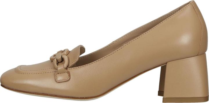 Actual product image Nero Giardini Pumps (37.5)