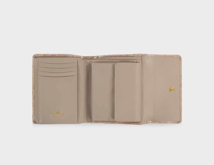 Actual product image Braun Büffel Verona