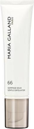 Produktbild Maria Galland Cleansing - 66 Gentle Exfoliator (Peeling, 50 ml)