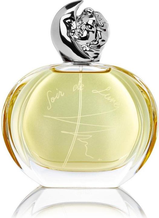 Actual product image Sisley Soir de Lune (Eau de parfum, 100 ml)