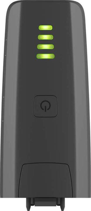Immagine prodotto Parrot Batteria intelligente (7.60 V, 2700 mAh)