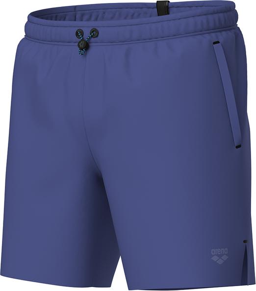 Actual product image Arena M Evo Beach Boxer Solid (XL)