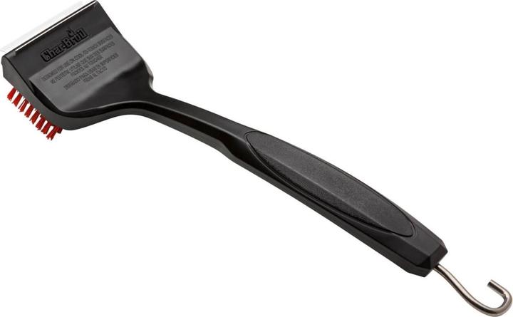 Immagine prodotto Char Broil Spazzola di pulizia (48 cm)