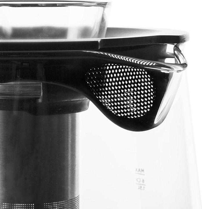 Produktbild Petra Electric PureTea IK 10.00 (1.50 l)