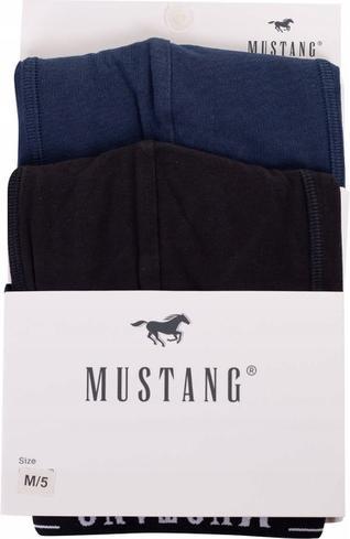 Produktbild Mustang Boxer (L, 2er Pack)