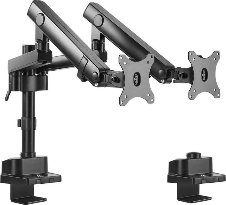 Immagine prodotto Maclean MC-812 (Tavolo, 32")