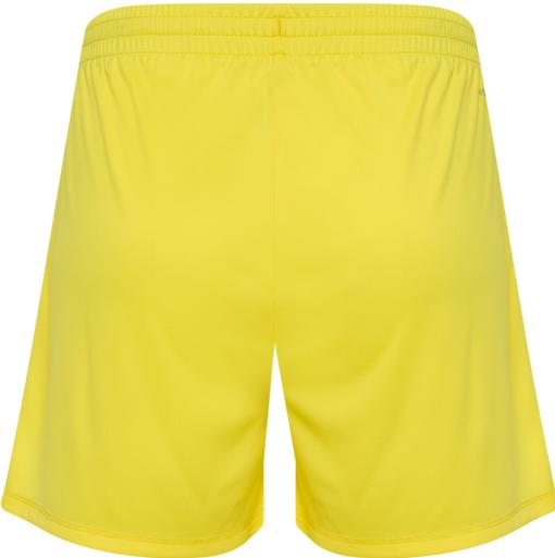 Actual product image hummel Hmlessential shorts woman (L)