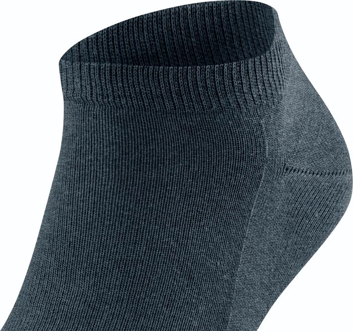 Actual product image Falke Family SN (Single pack, 39 - 42)