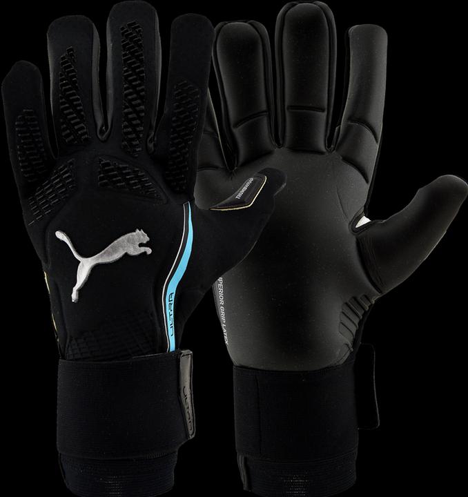 Produktbild Puma ULTRA Ultimate Hybrid (9)
