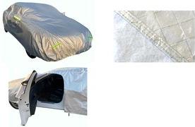 Immagine prodotto IWH Auto Garage Premium taglia XXL