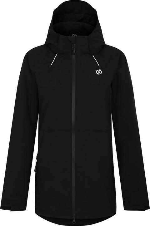 Produktbild Dare2b Switch Up II Jacke wasserfest