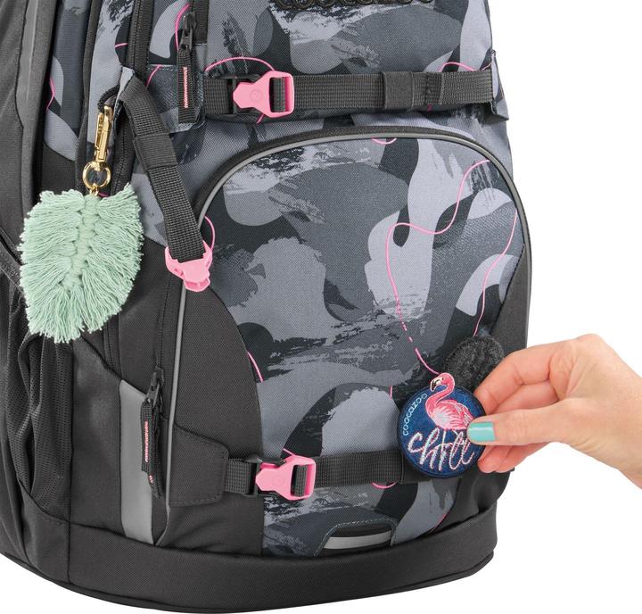 Image du produit Coocazoo Sac à dos Porter (35 l)