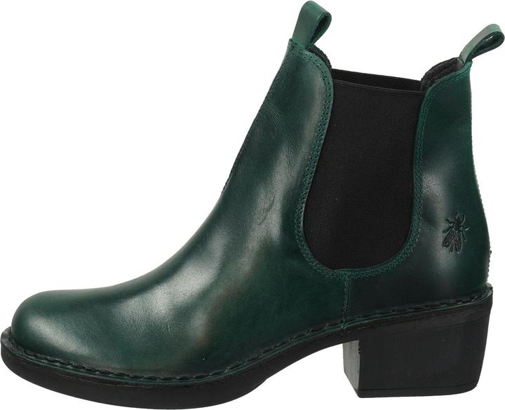 Actual product image Fly London Stiefelette (36)