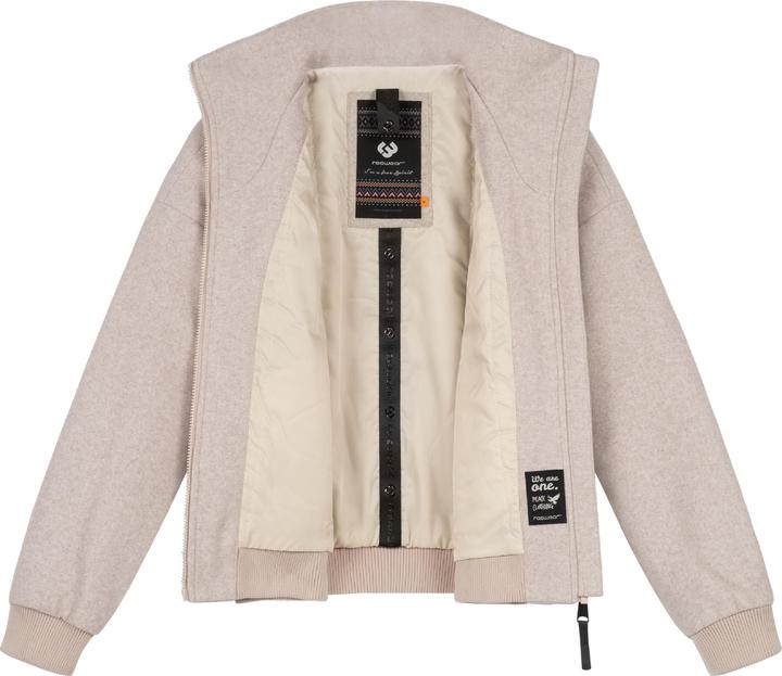 Image du produit Ragwear Toscia (L)