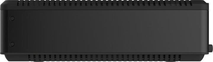 Produktbild Zotac Zbox Magnus En1060 (Intel Core i5-6400T)