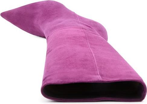 Actual product image Konstantin Starke 2077359 (41)