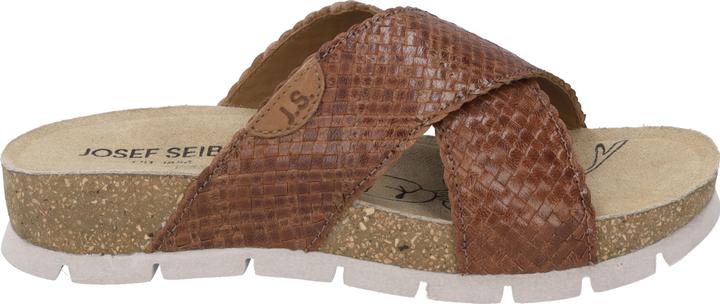 Actual product image Josef Seibel 82801-989 (36)