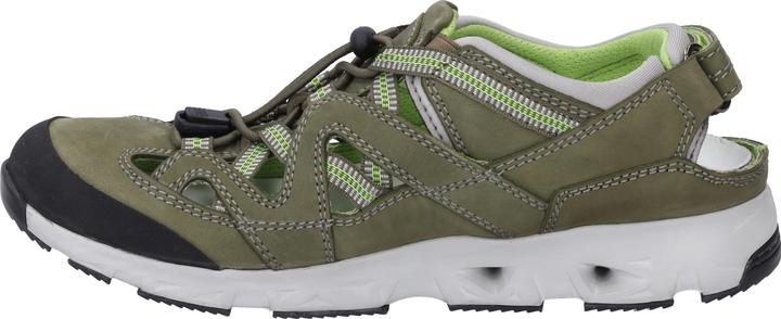 Actual product image Josef Seibel 97611-TE21 (39)