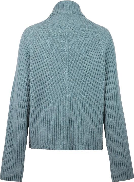 Produktbild Skhoop Signe Roll Neck (L)