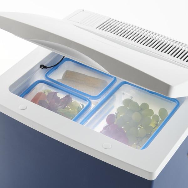 Actual product image Mobicool MB 40 AC/DC (40 l)