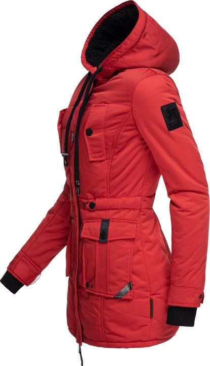 Actual product image Navahoo Luluna Prc (XS)