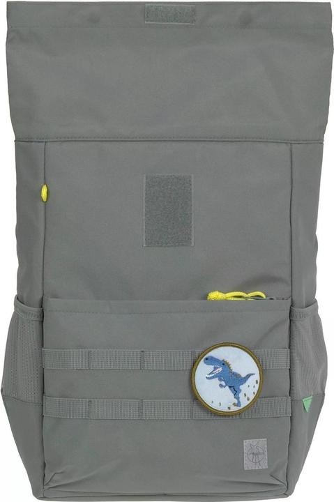 Produktbild Lässig Rolltop Medium (12 l)