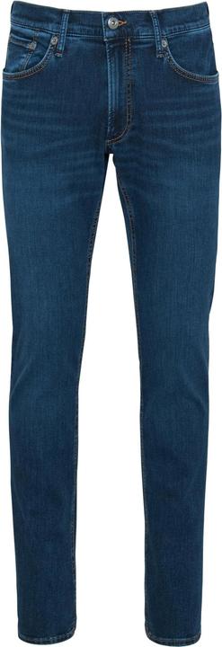Immagine prodotto BRAX Jeans (W35/L30)