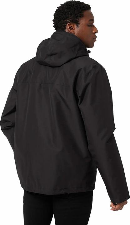Immagine prodotto Helly Hansen Juell 3-in-1 (XL)