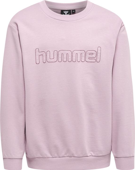 Image du produit hummel hmlCLOUD TRACKSUIT (146)