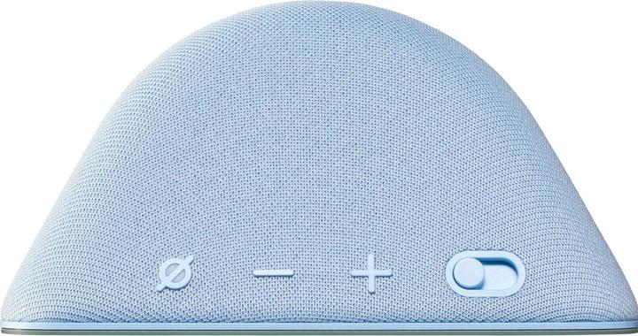Image du produit Amazon Echo Show 5 (3rd generation) (Amazon Alexa)