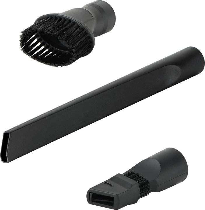 Immagine prodotto Lovio LVBVC001 VacuuCapsule